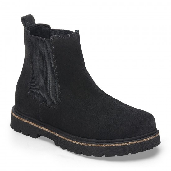 Ghete Barbati, Birkenstock, Highwood 1028138