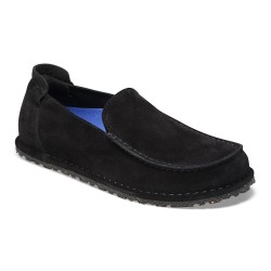 Mocasini Barbati, Birkenstock, Utti 1026153