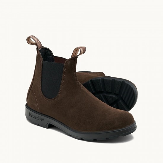 Ghete Unisex, Blundstone, 2410 2410