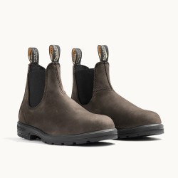 Ghete Unisex, Blundstone, Dress 2446