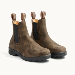 Ghete Unisex, Blundstone, 1351 1351