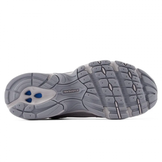 Pantofi Sport Dama, New Balance, 530 U530ELG