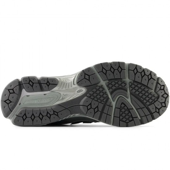 Pantofi Sport Unisex, New Balance, 1906R M1906REH