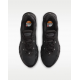 Pantofi Sport Barbati, Nike, Air Max 90 LTR FQ7860-002