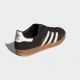 Pantofi Sport Unisex, Adidas, Gazelle Indoor HQ5152