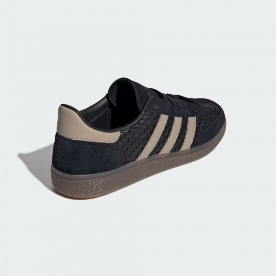 Pantofi Sport Barbati, Adidas, Handball Spezial KI8688