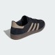 Pantofi Sport Barbati, Adidas, Handball Spezial KI8688