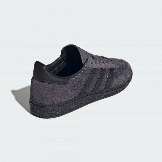 Pantofi Sport Barbati, Adidas, Handball Spezial KI8687