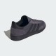Pantofi Sport Barbati, Adidas, Handball Spezial KI8687