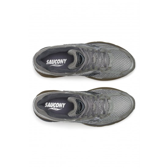 Pantofi Sport Barbati, Saucony, Progrid Omni 9 S101245-1023