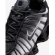 Pantofi Sport Dama, Nike, Shox TL IH1336-002