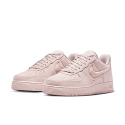 Pantofi Sport Dama, Nike, Air Force 1 '07 HV4406-601