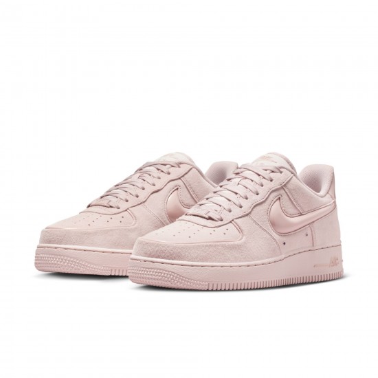 Pantofi Sport Dama, Nike, Air Force 1 '07 HV4406-601