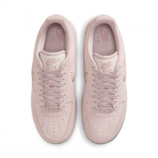 Pantofi Sport Dama, Nike, Air Force 1 '07 HV4406-601
