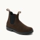 Ghete Unisex, Blundstone, 2410 2410