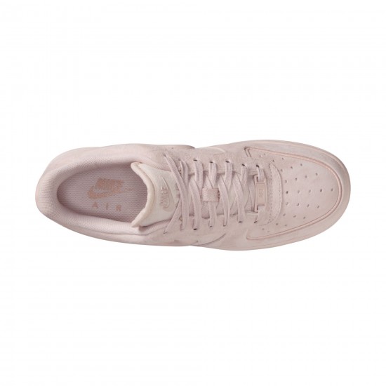 Pantofi Sport Dama, Nike, Air Force 1 '07 HV4406-601