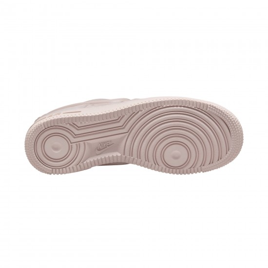 Pantofi Sport Dama, Nike, Air Force 1 '07 HV4406-601