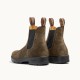 Ghete Unisex, Blundstone, 1351 1351