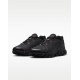 Pantofi Sport Barbati, Nike, Air Max 90 LTR FQ7860-002