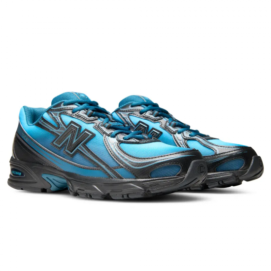 Pantofi Sport Unisex, New Balance, 740 U7402CJ