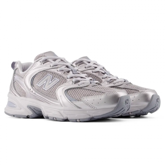 Pantofi Sport Dama, New Balance, 530 U530ELG