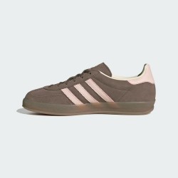 Pantofi Sport Unisex, Adidas, Gazelle Indoor JR2431