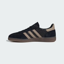 Pantofi Sport Barbati, Adidas, Handball Spezial KI8688
