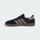 Pantofi Sport Barbati, Adidas, Handball Spezial KI8688