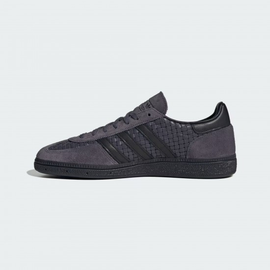 Pantofi Sport Barbati, Adidas, Handball Spezial KI8687