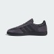 Pantofi Sport Barbati, Adidas, Handball Spezial KI8687