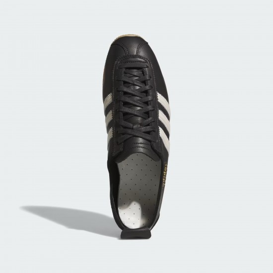 Pantofi Sport Unisex, Adidas, Japan KK3438