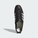 Pantofi Sport Unisex, Adidas, Japan KK3438