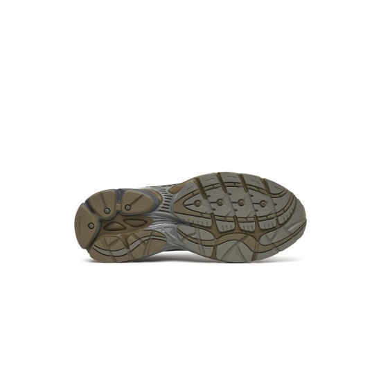 Pantofi Sport Barbati, Saucony, Progrid Omni 9 S101245-1023