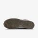 Pantofi Sport Barbati, Nike, Dunk Low IB3079-300