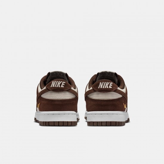 Pantofi Sport Dama, Nike, Dunk IO4244-102