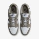Pantofi Sport Barbati, Nike, Dunk Low IB3079-300