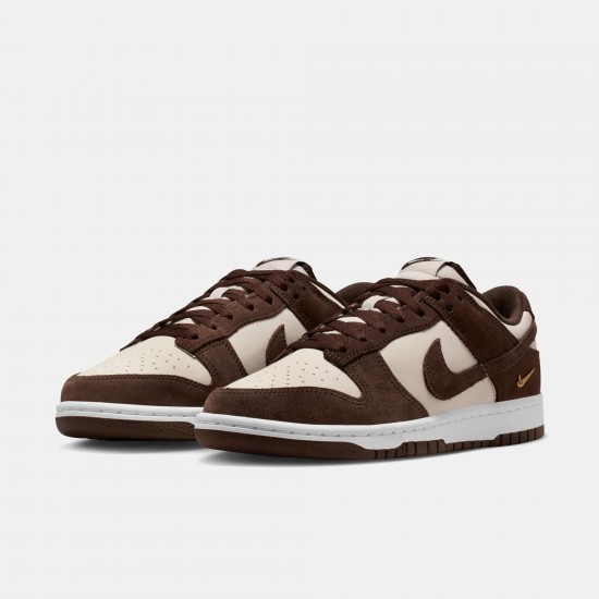Pantofi Sport Dama, Nike, Dunk IO4244-102