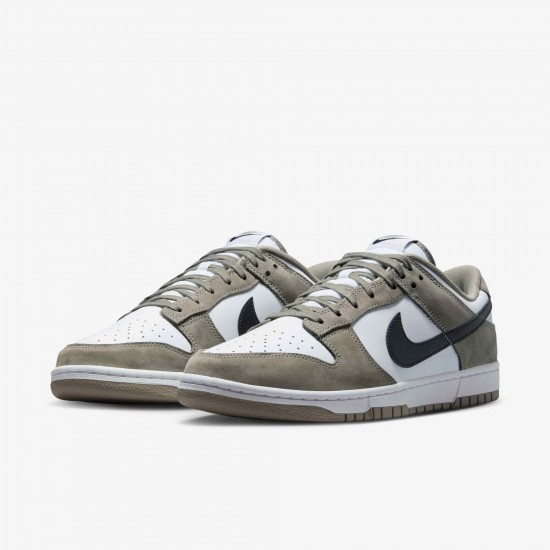 Pantofi Sport Barbati, Nike, Dunk Low IB3079-300