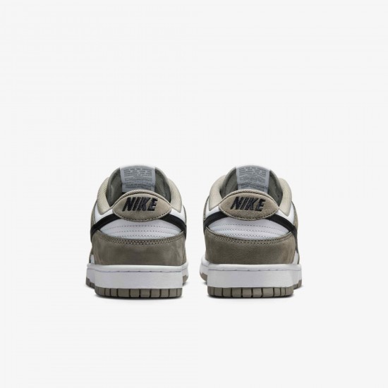 Pantofi Sport Barbati, Nike, Dunk Low IB3079-300
