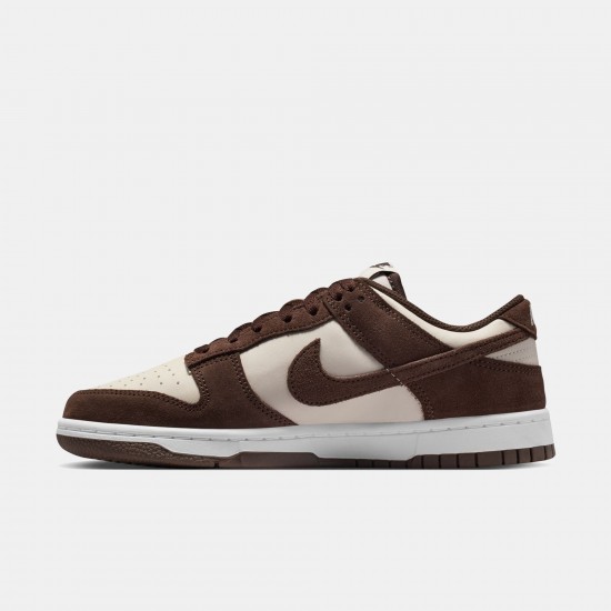 Pantofi Sport Dama, Nike, Dunk IO4244-102