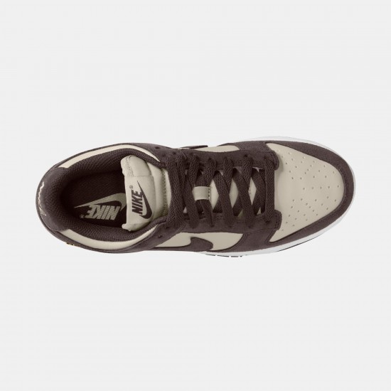 Pantofi Sport Dama, Nike, Dunk IO4244-102