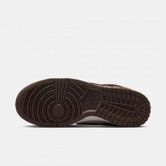Pantofi Sport Dama, Nike, Dunk IO4244-102