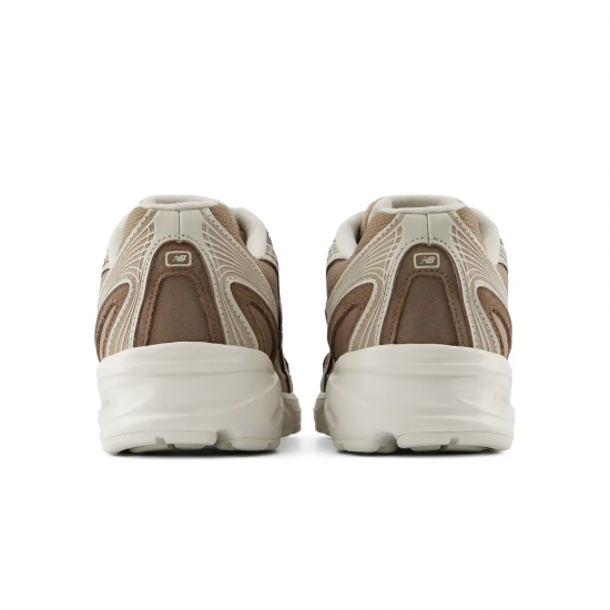 Pantofi Sport Unisex, New Balance, 740 U7403TR
