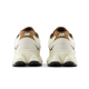 Pantofi Sport Dama, New Balance, 9060 U90603EG