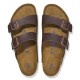 Papuci Unisex, Birkenstock, Arizona 451161