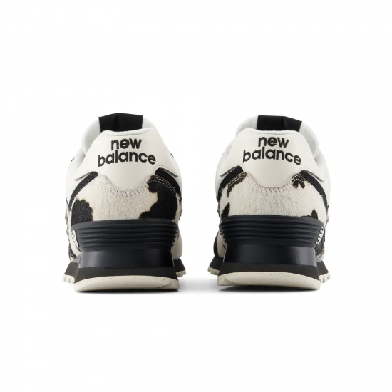 Pantofi Sport Dama, New Balance, 574 W574PH