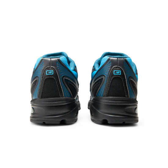 Pantofi Sport Unisex, New Balance, 740 U7402CJ