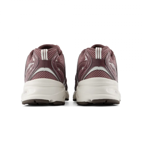 Pantofi Sport Dama, New Balance, 530 U530COA