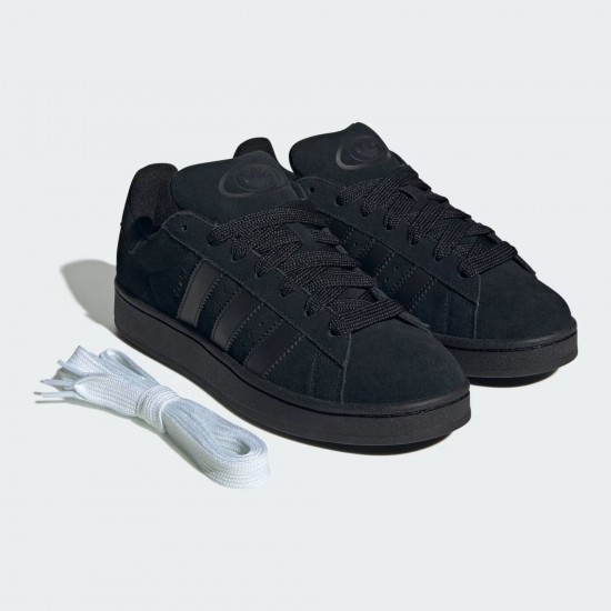 Pantofi Sport Unisex, Adidas, Campus 00s JR7287