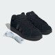 Pantofi Sport Unisex, Adidas, Campus 00s JR7287